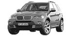 BMW E70 P2356 Fault Code