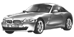 BMW E86 P2356 Fault Code