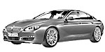 BMW F06 P2356 Fault Code